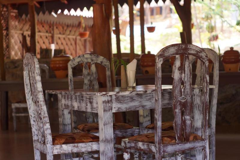 Amaranta Classic Retreat Bambaragaleyaya Ngoại thất bức ảnh